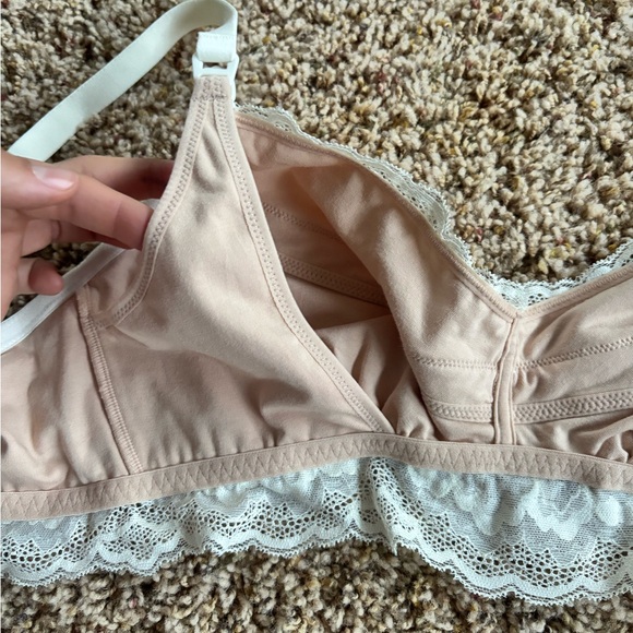 Sold - Picture 5 of 8